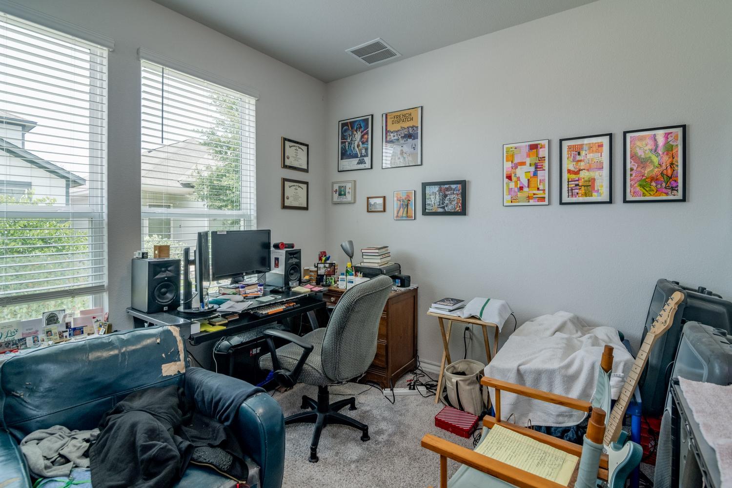 5300 Mulberry Grove Ln Property Photo 18