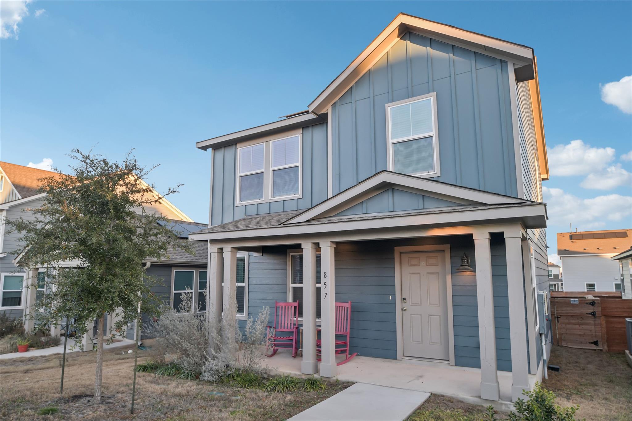 Property Image