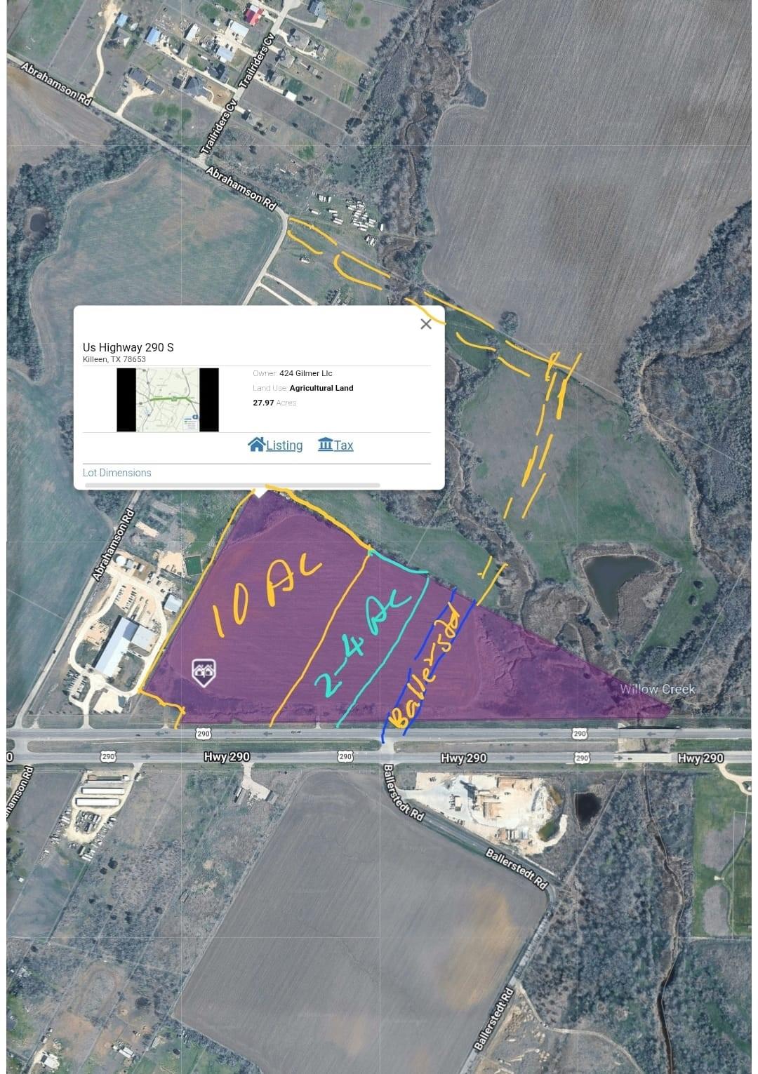 Property Image