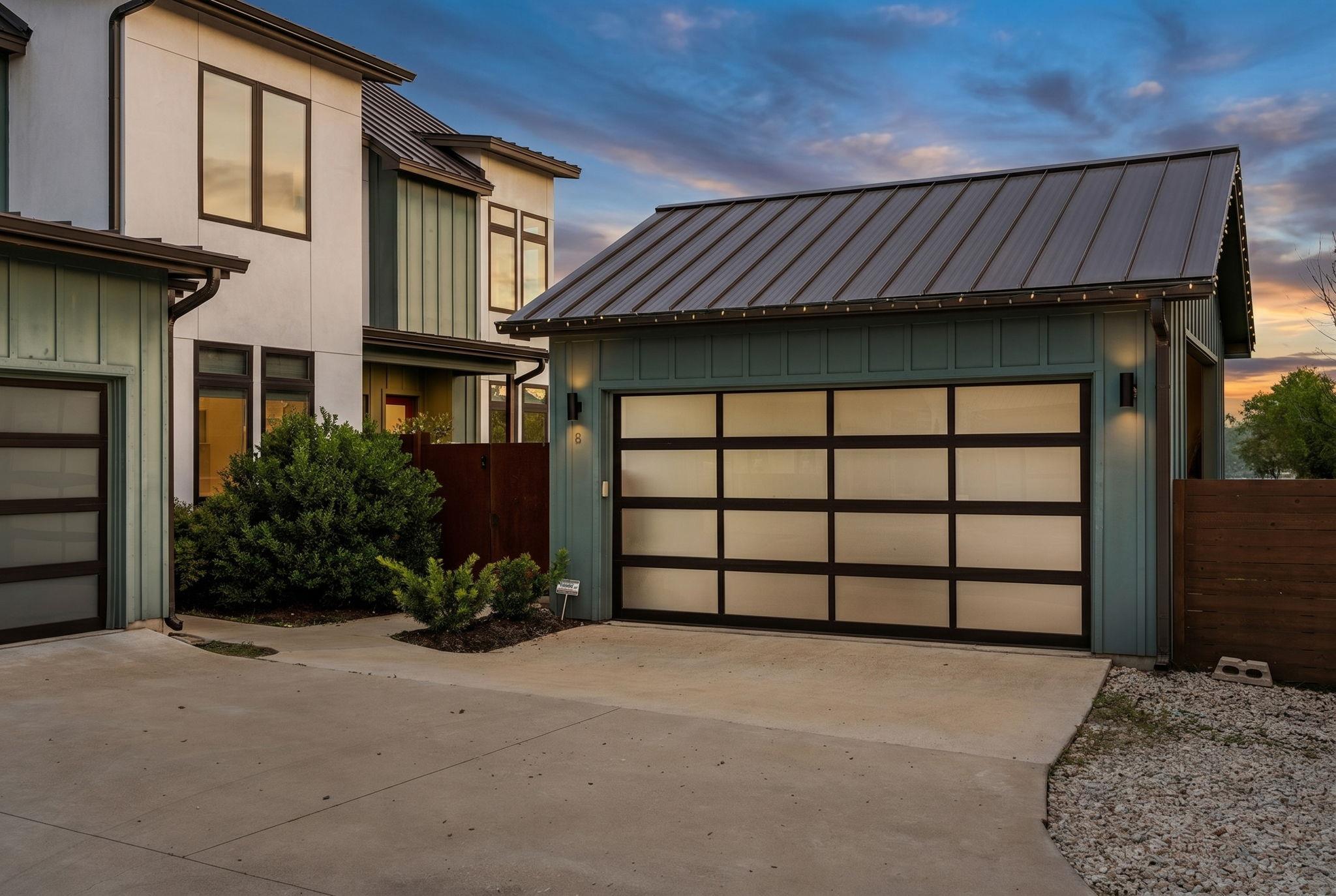 2103 Greenwood Ave #building 1 Property Photo 1