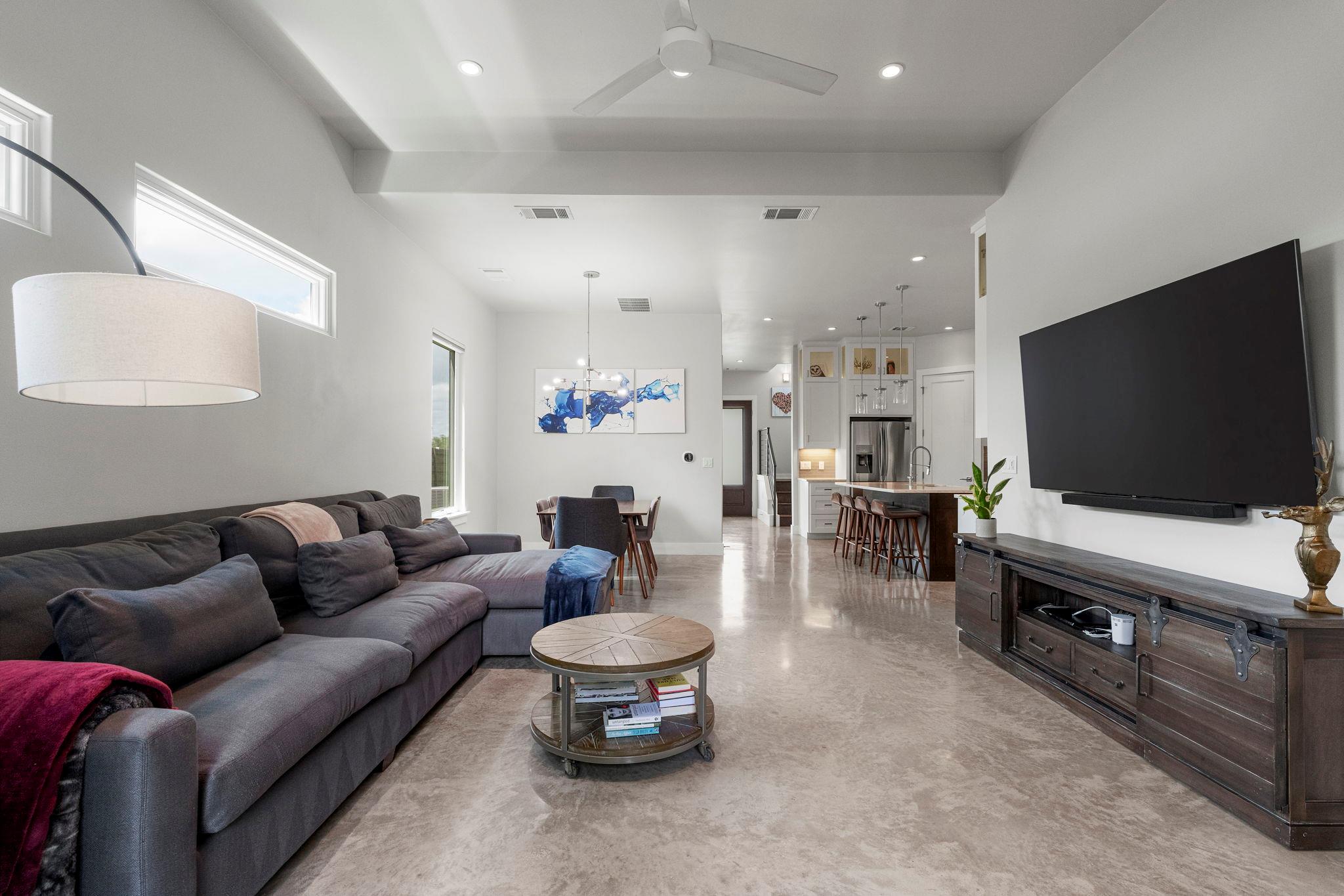 2103 Greenwood Ave #building 1 Property Photo 11