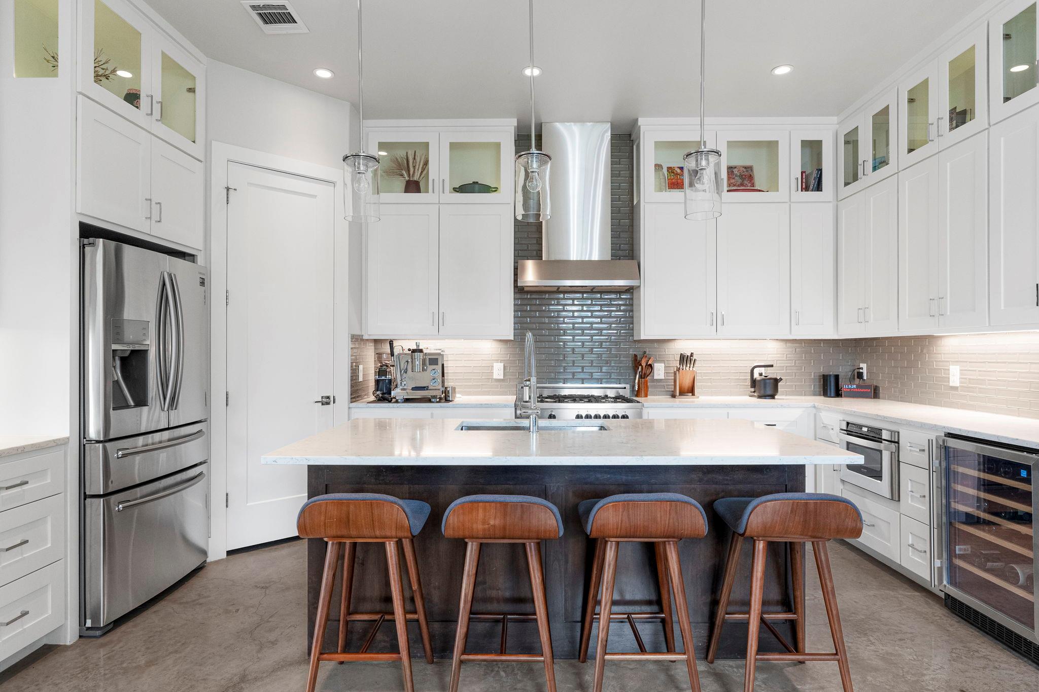 2103 Greenwood Ave #building 1 Property Photo 14