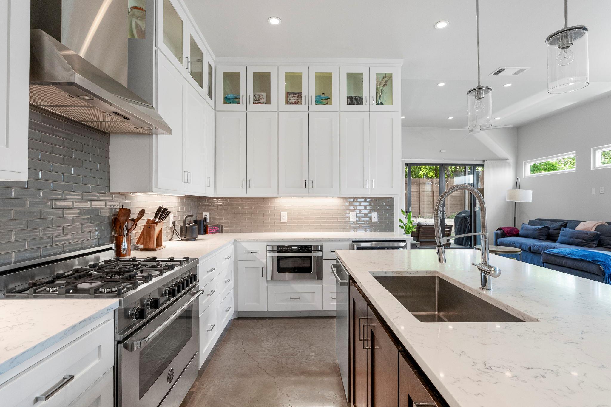 2103 Greenwood Ave #building 1 Property Photo 15