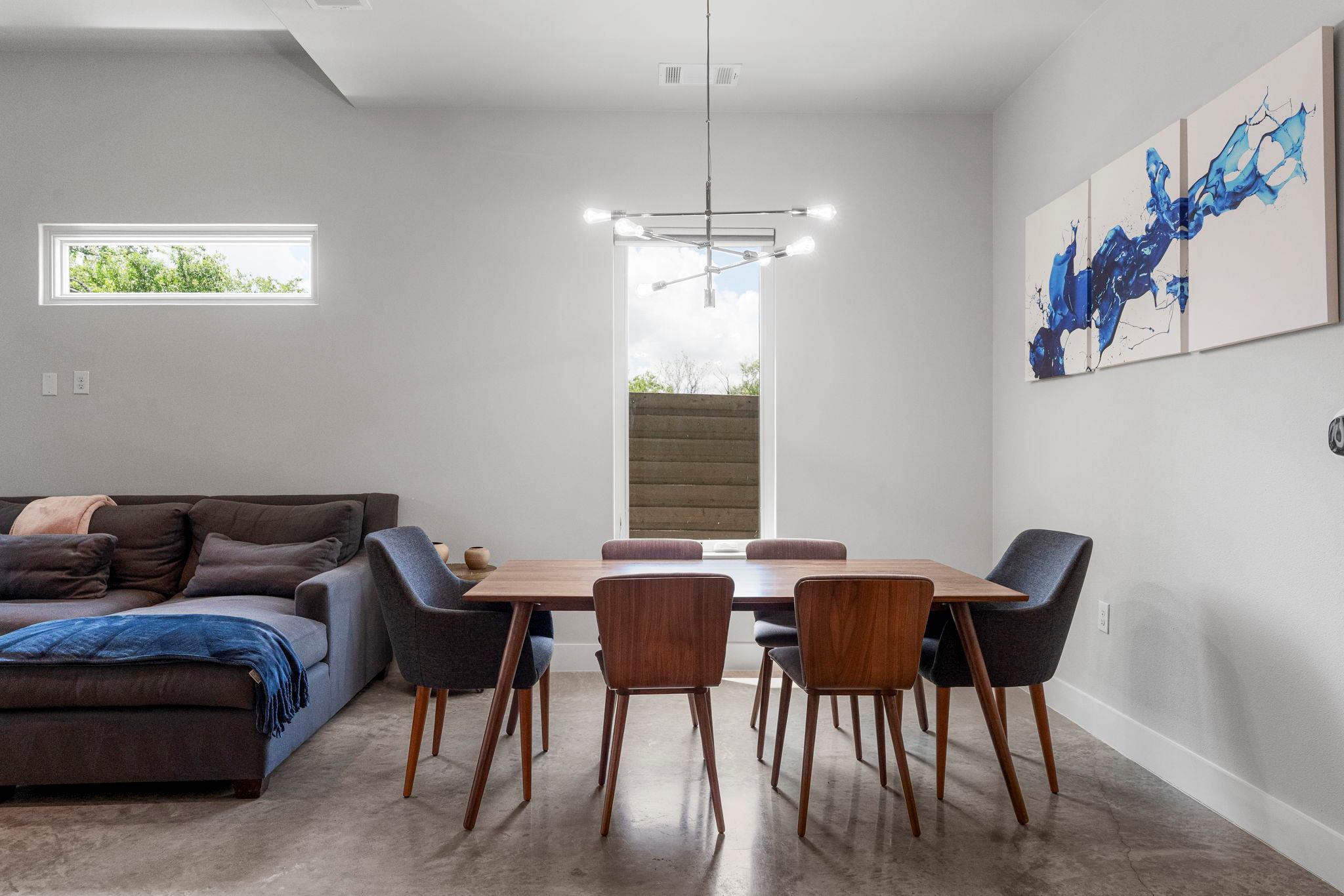 2103 Greenwood Ave #building 1 Property Photo 16