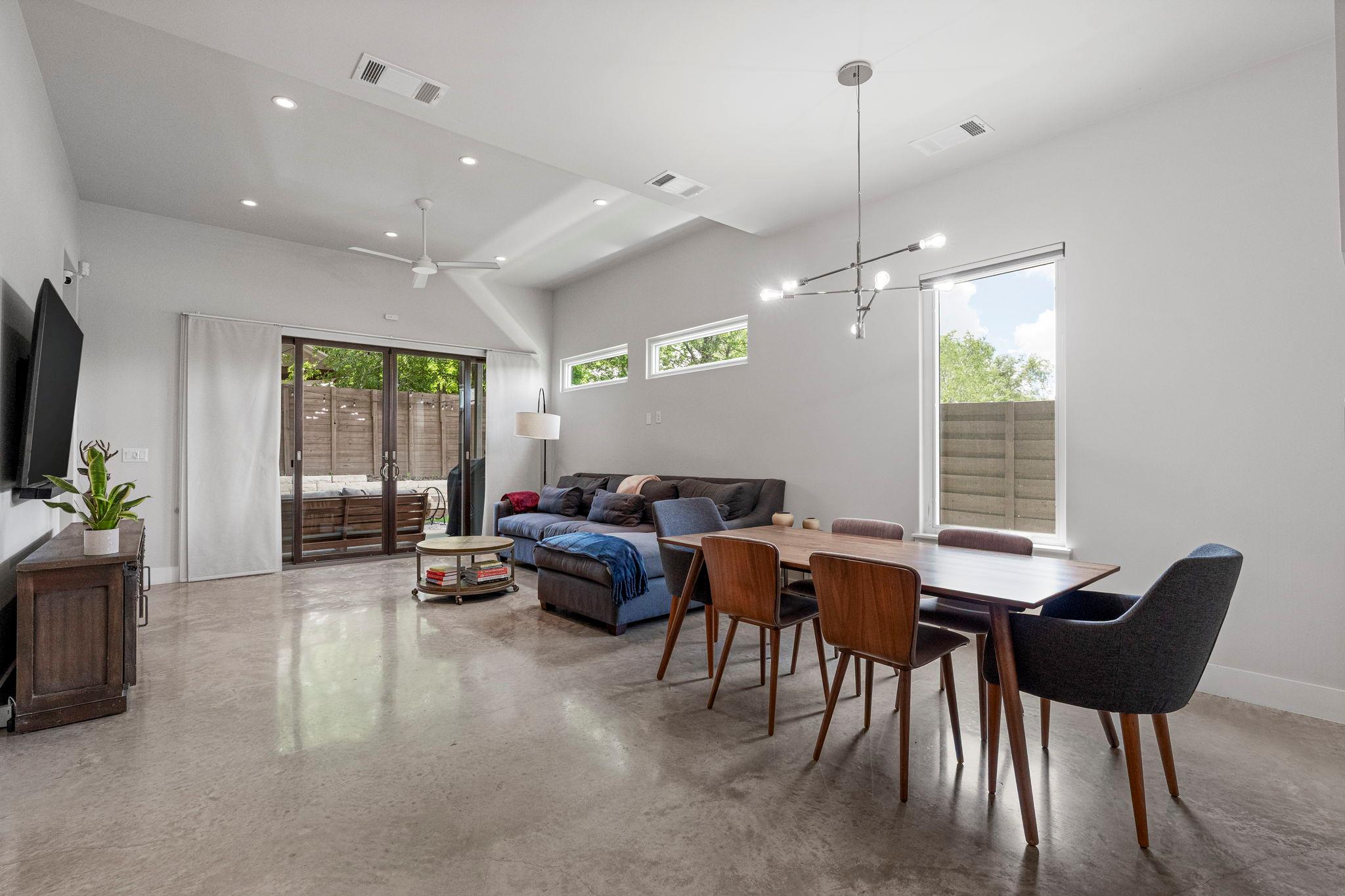2103 Greenwood Ave #building 1 Property Photo 17