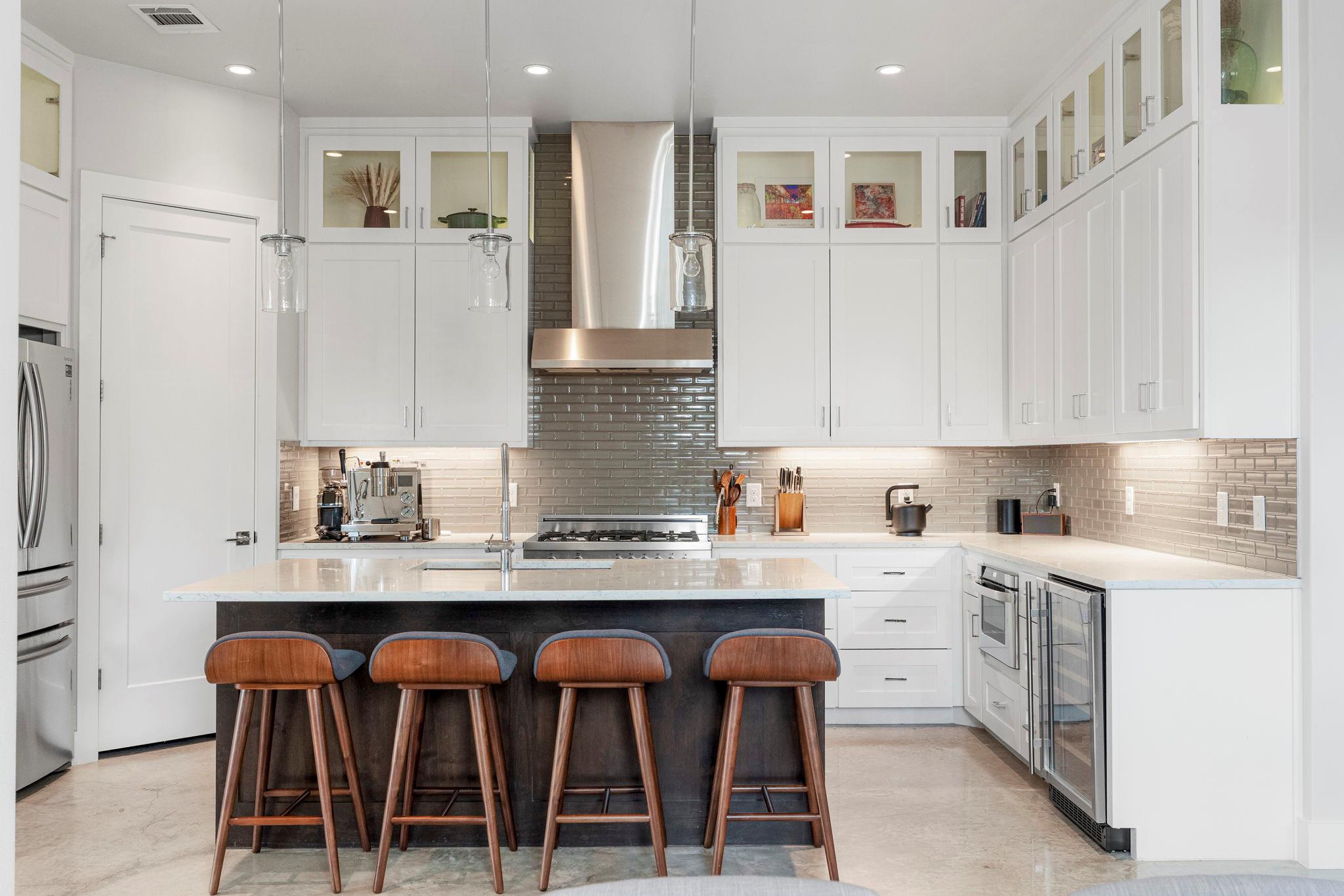 2103 Greenwood Ave #building 1 Property Photo 18