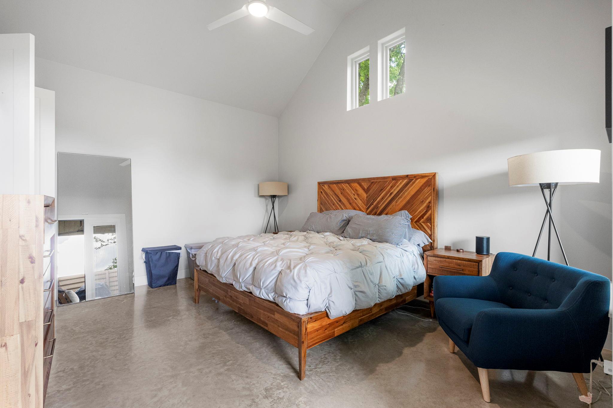 2103 Greenwood Ave #building 1 Property Photo 20