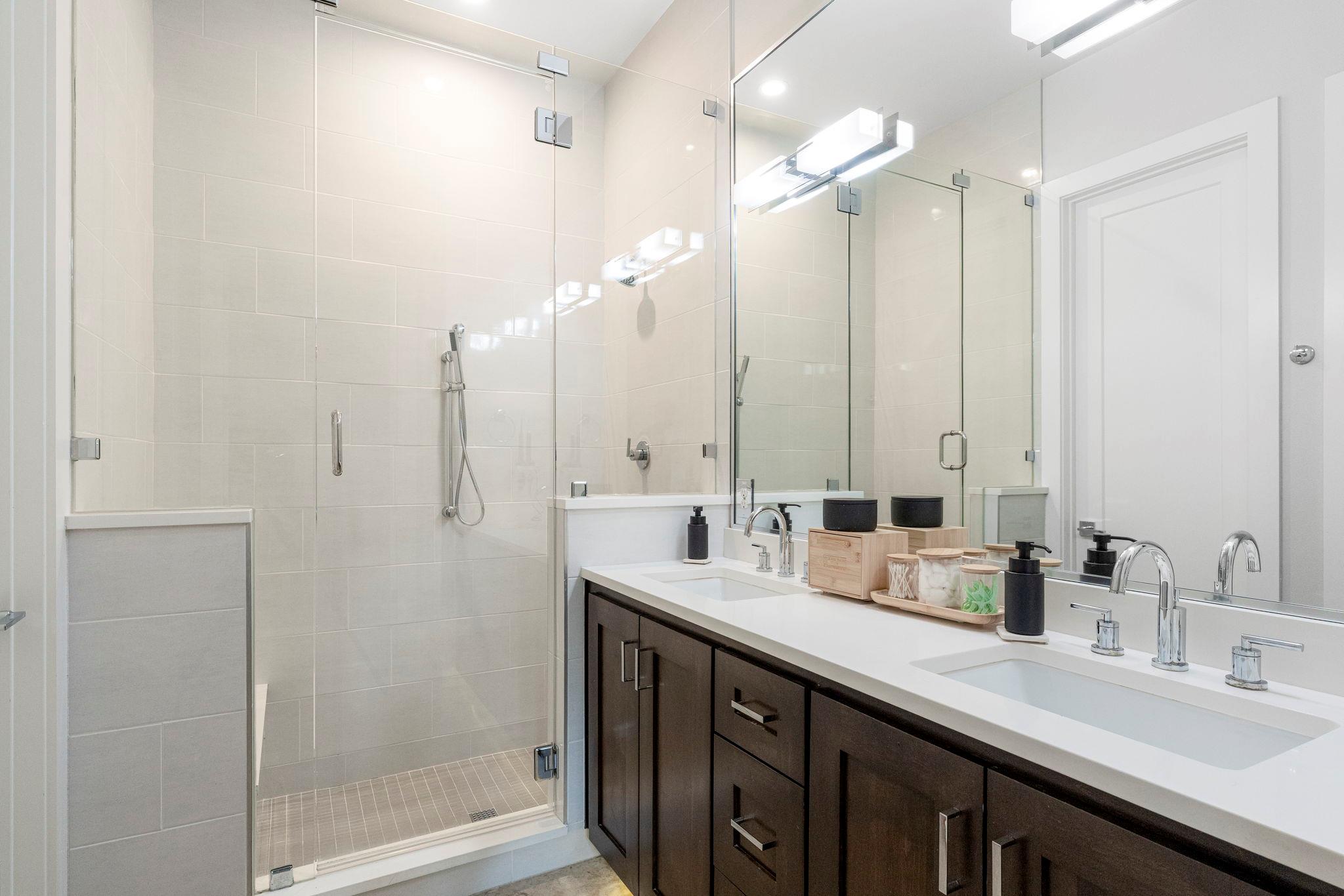 2103 Greenwood Ave #building 1 Property Photo 21