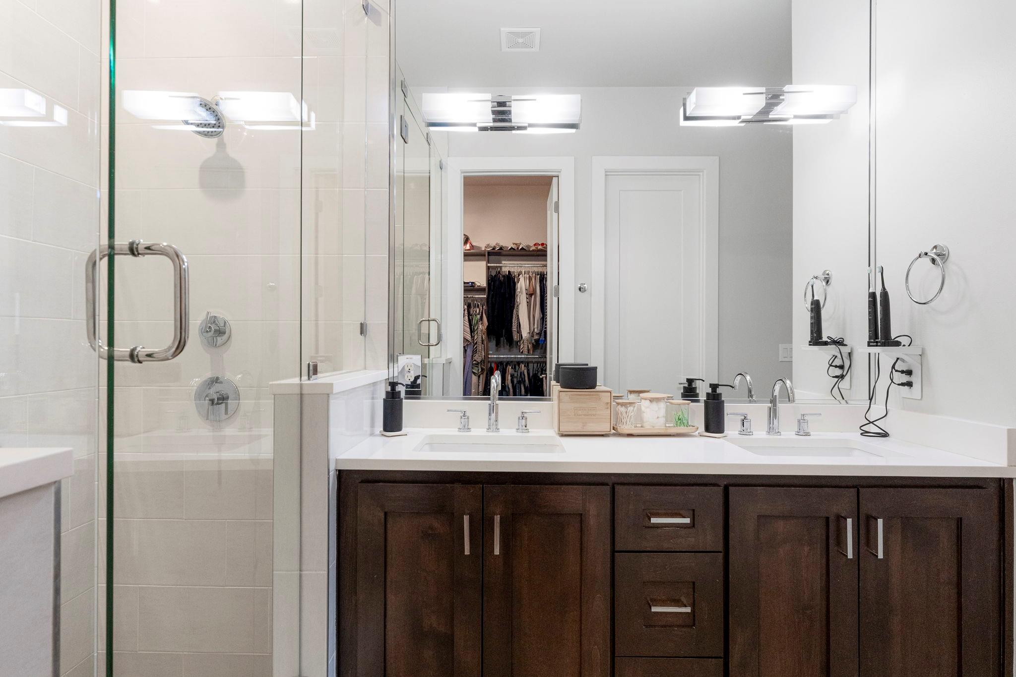 2103 Greenwood Ave #building 1 Property Photo 23