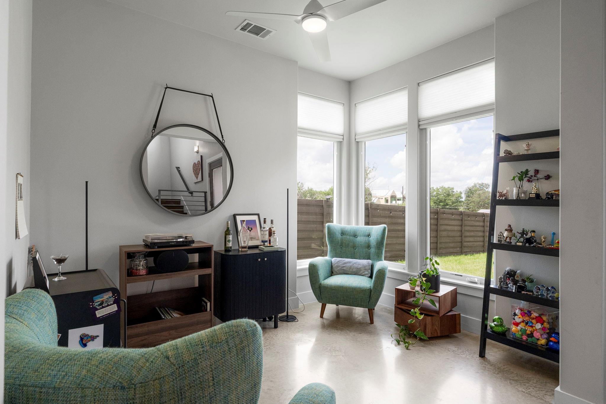 2103 Greenwood Ave #building 1 Property Photo 25