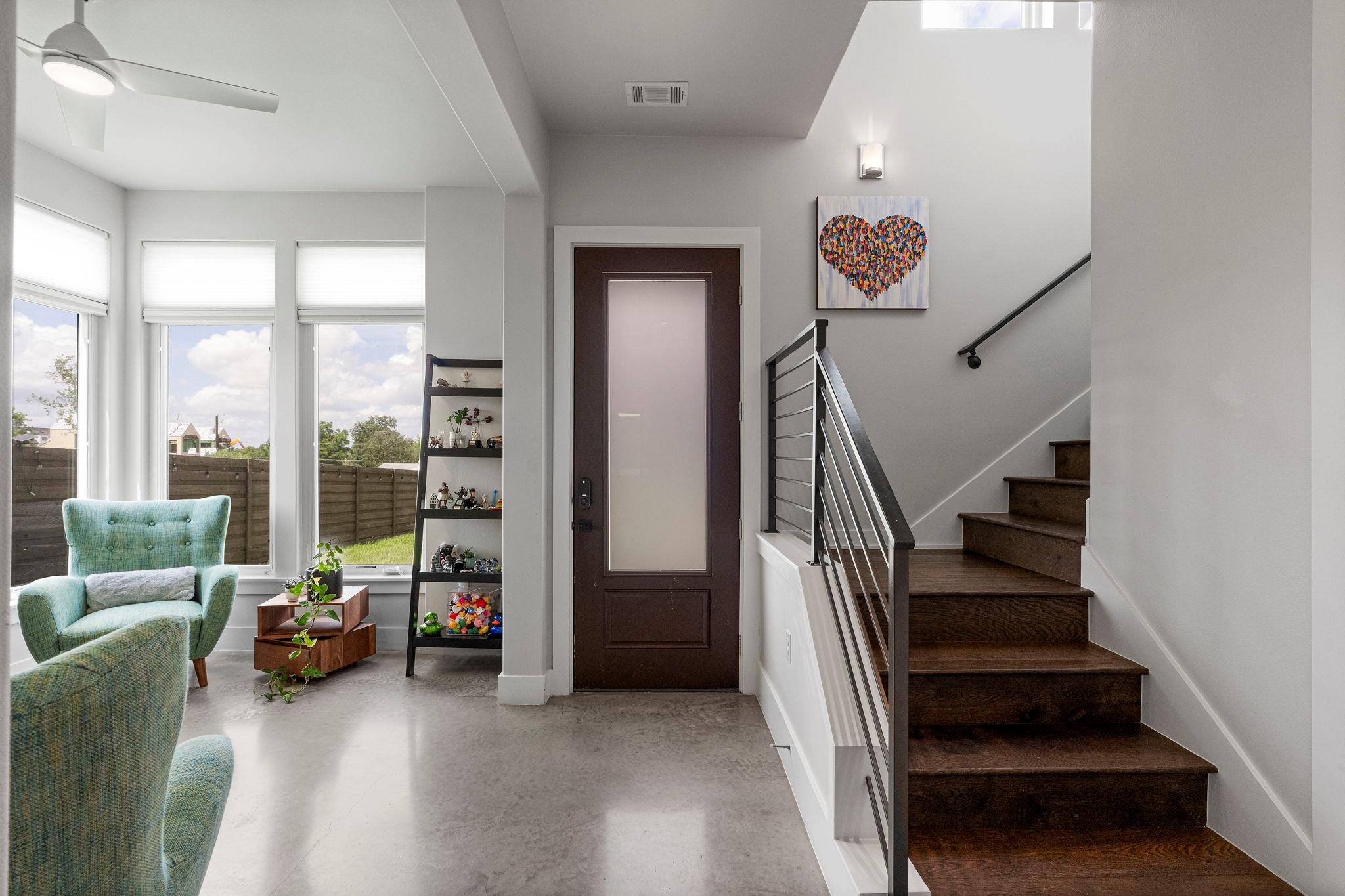 2103 Greenwood Ave #building 1 Property Photo 26