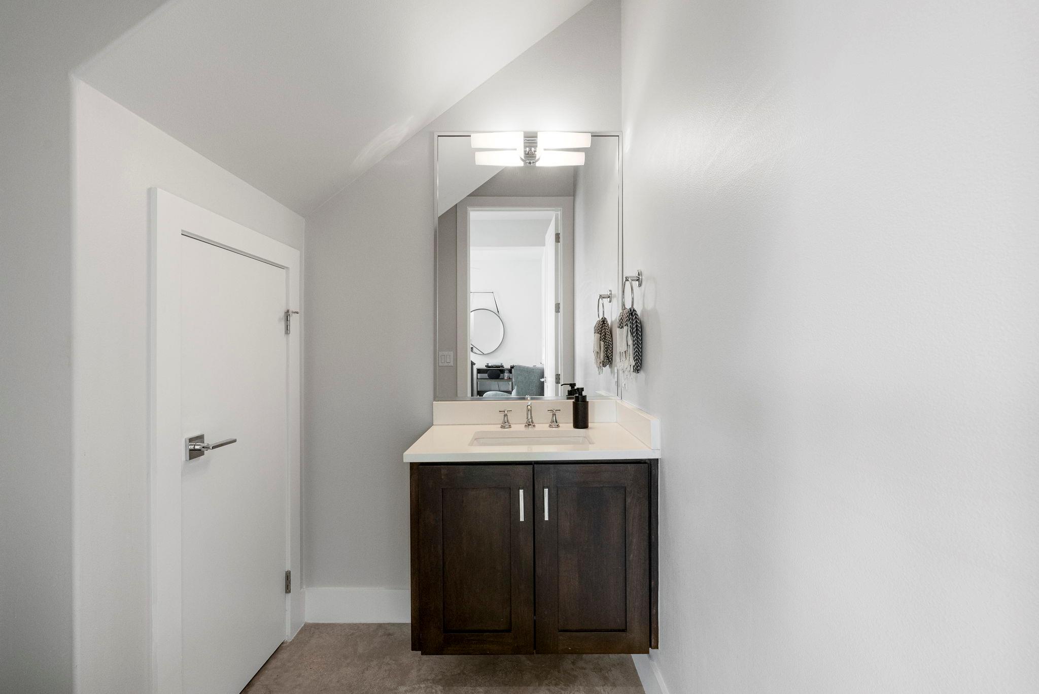 2103 Greenwood Ave #building 1 Property Photo 27