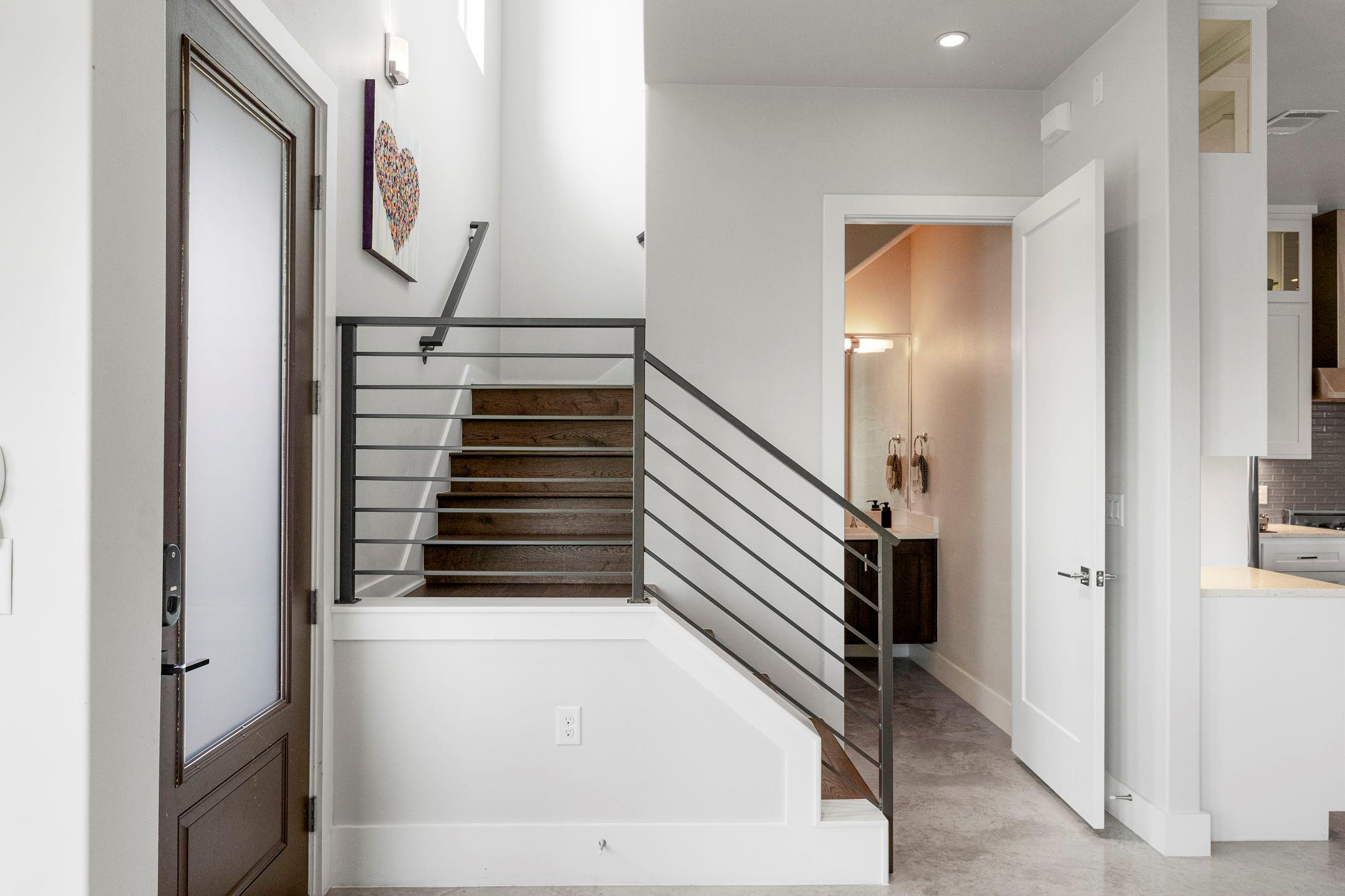 2103 Greenwood Ave #building 1 Property Photo 28
