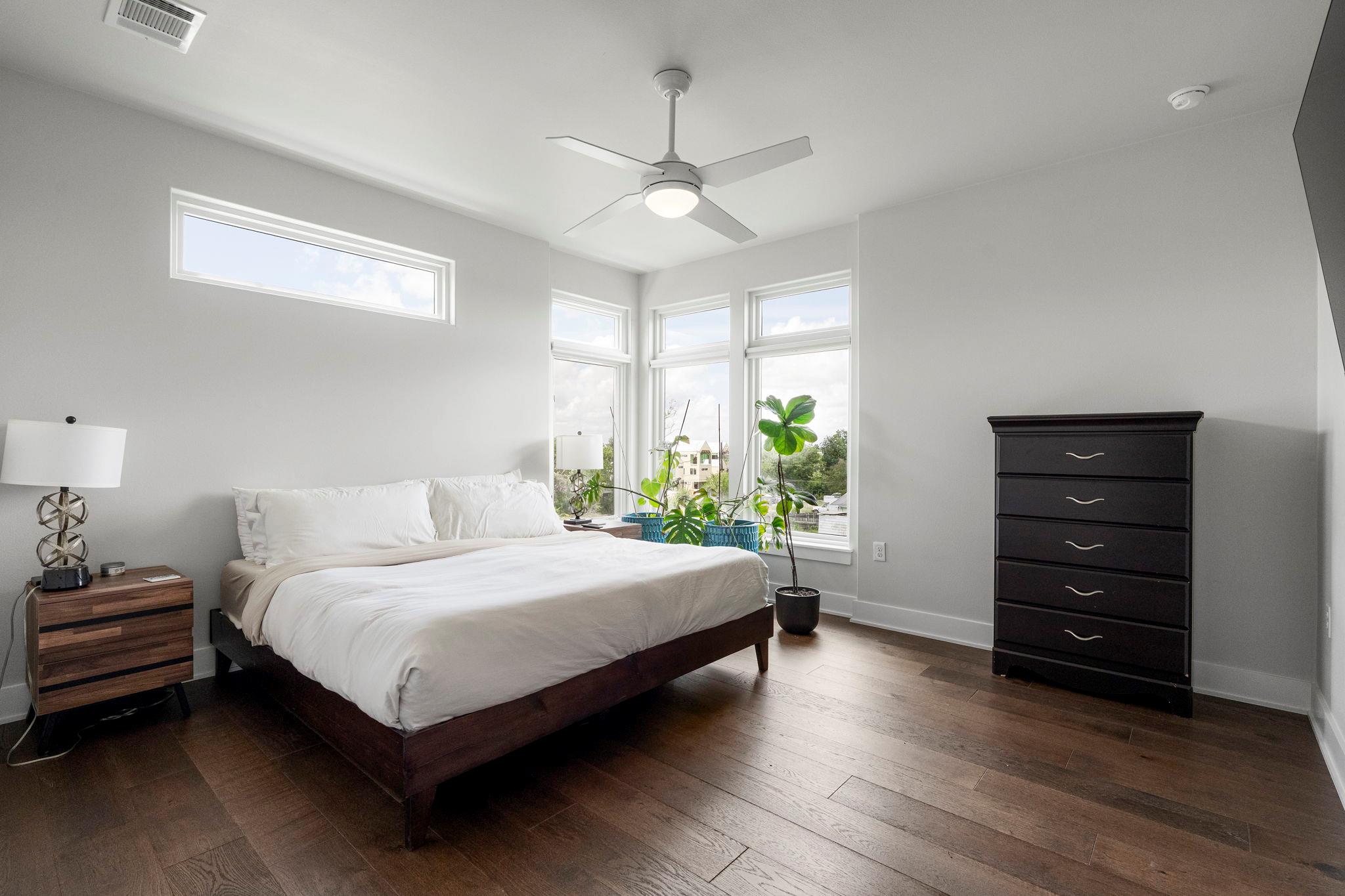 2103 Greenwood Ave #building 1 Property Photo 29