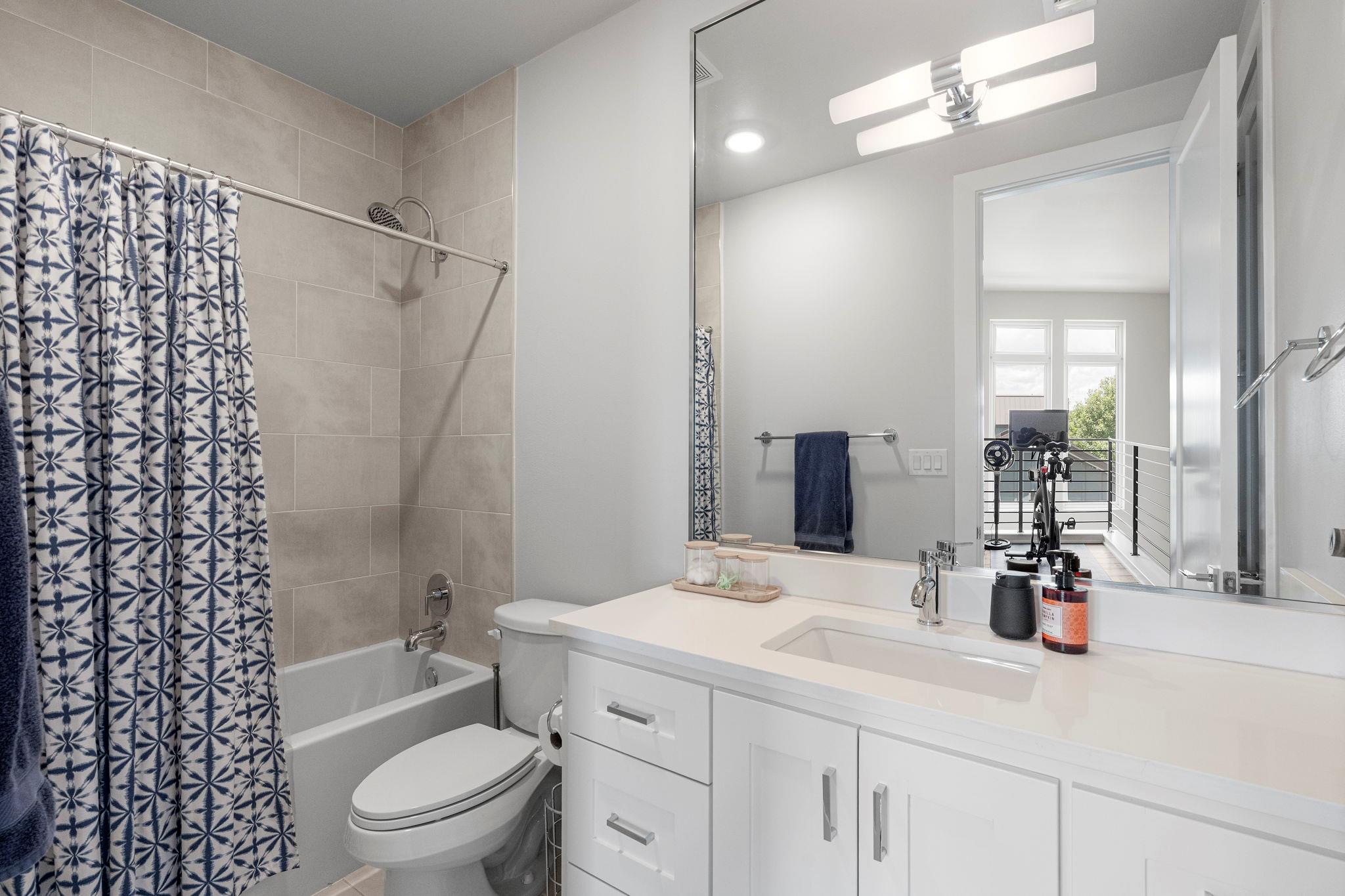 2103 Greenwood Ave #building 1 Property Photo 31
