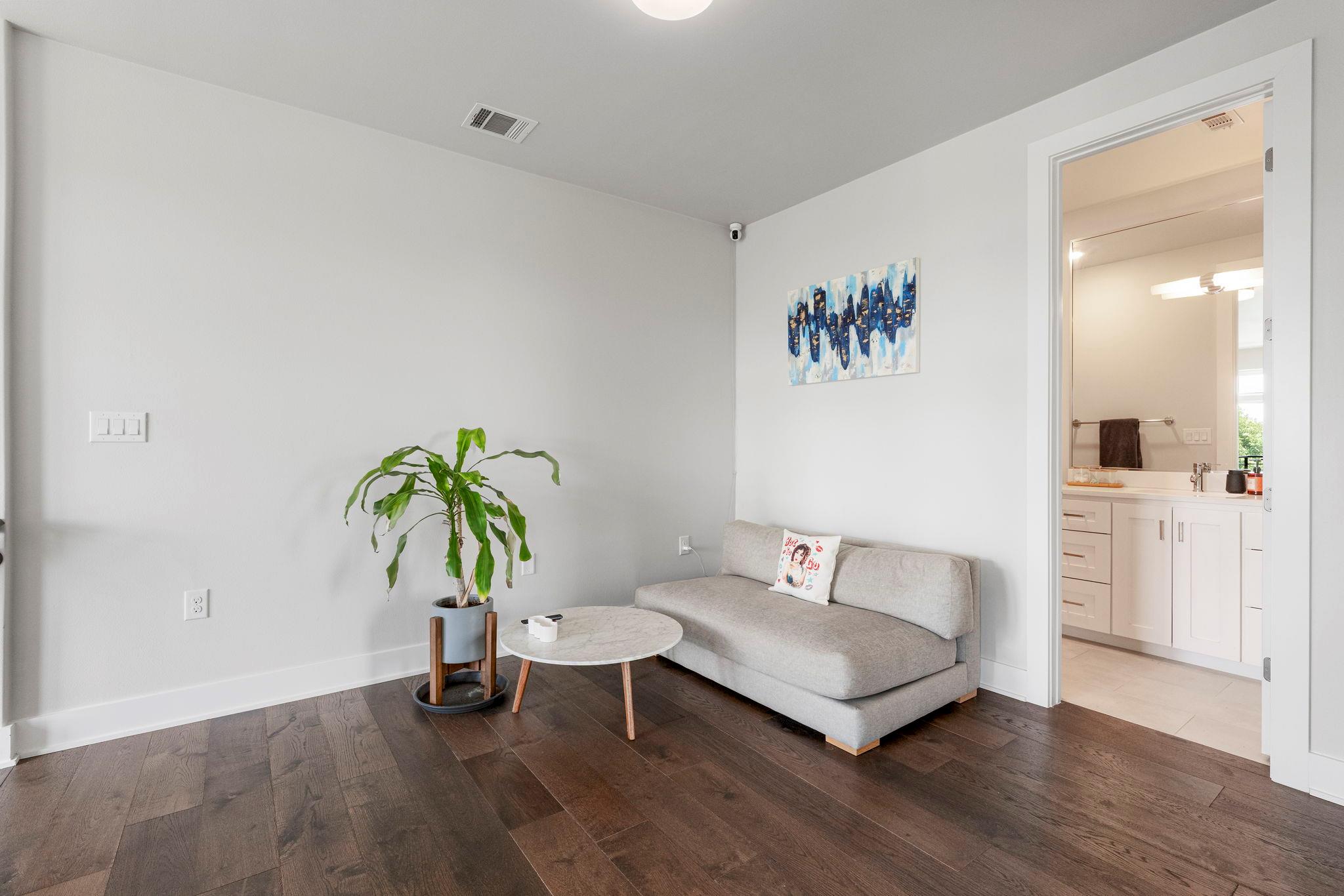 2103 Greenwood Ave #building 1 Property Photo 33