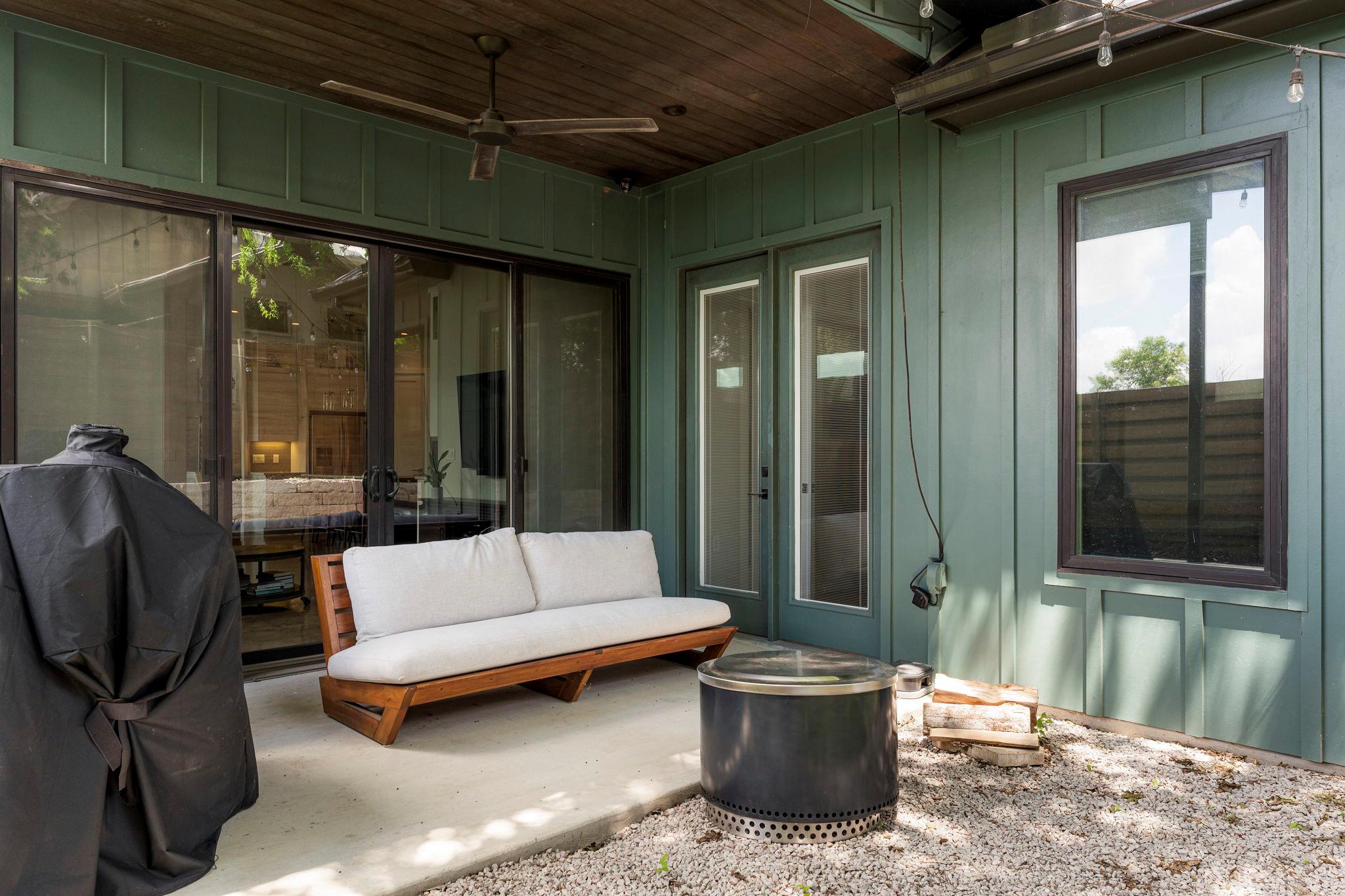 2103 Greenwood Ave #building 1 Property Photo 35