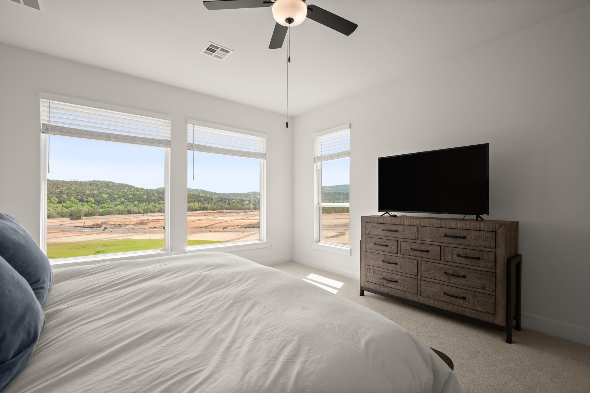 5008 Forenza Trce Property Photo 17
