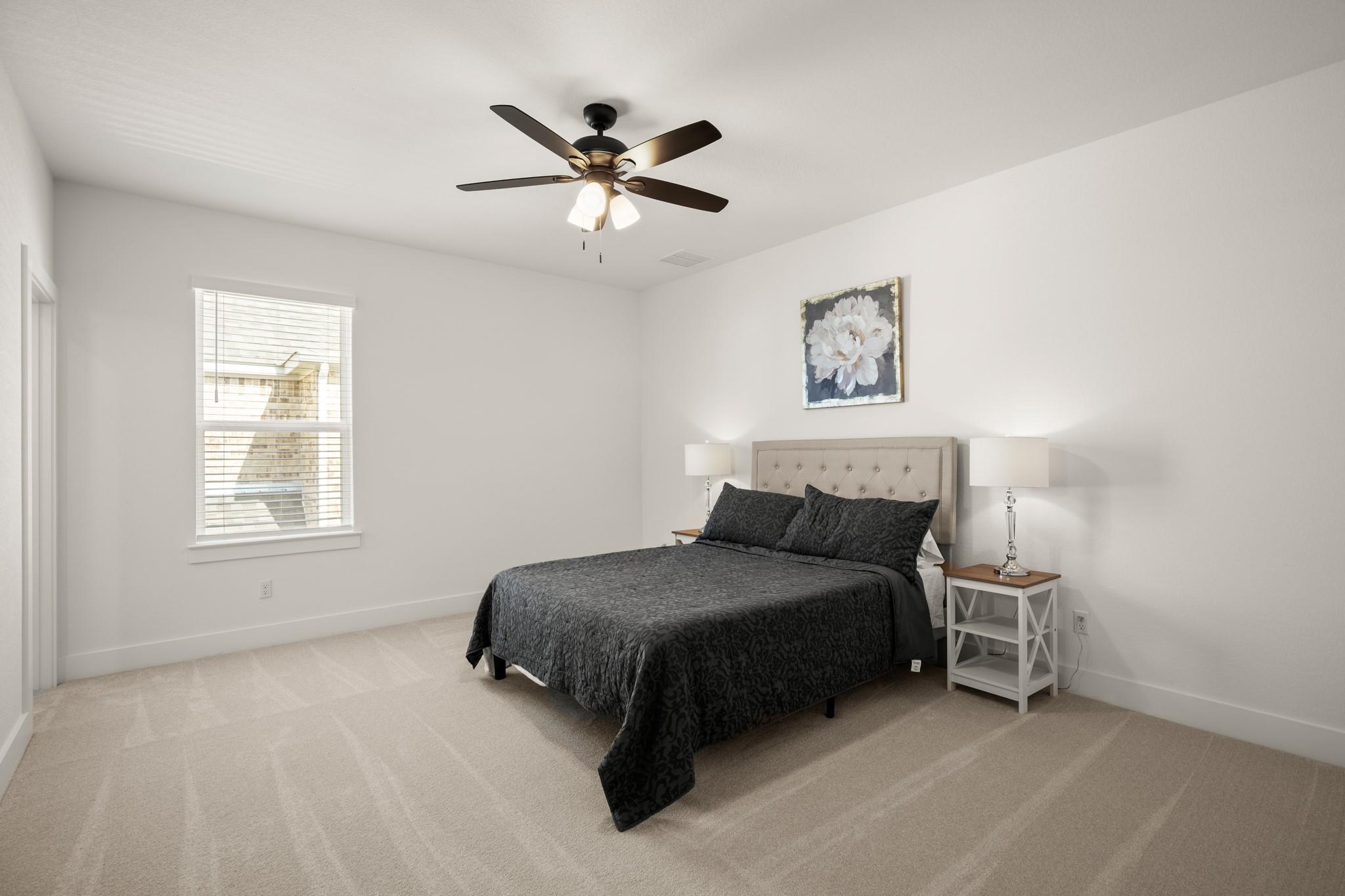 5008 Forenza Trce Property Photo 32