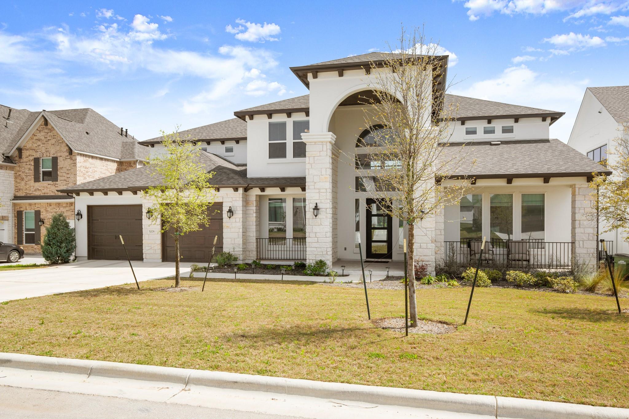 5008 Forenza Trce Property Photo 39