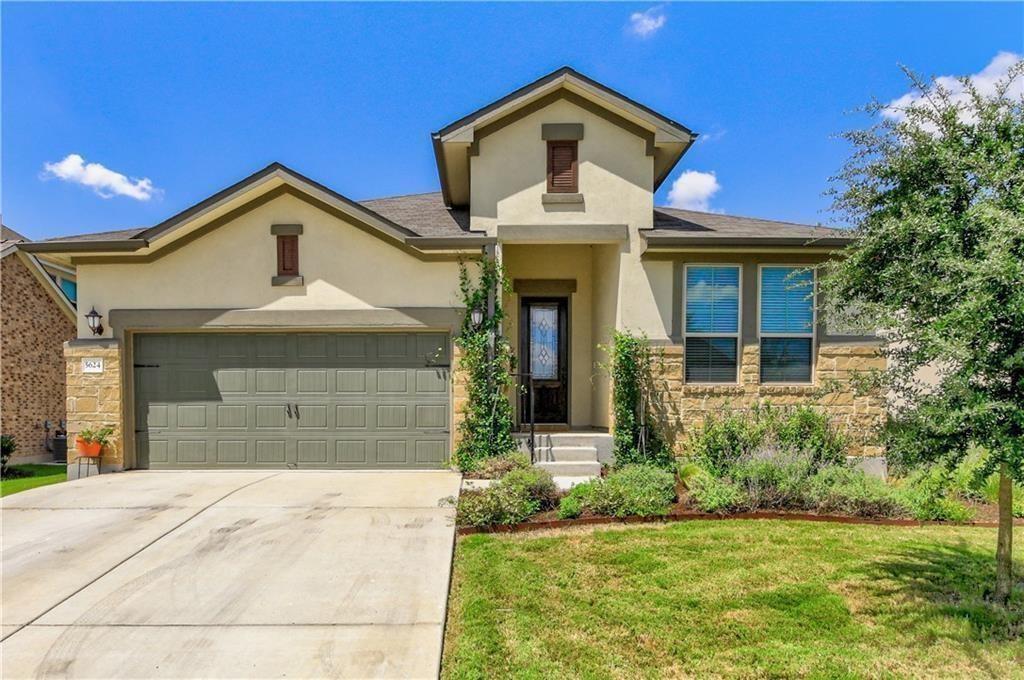 5624 Sambuco St Property Photo