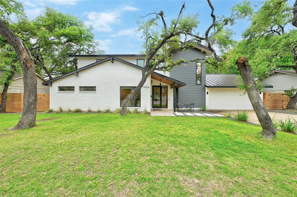 7404 W Rim Dr Property Photo 1