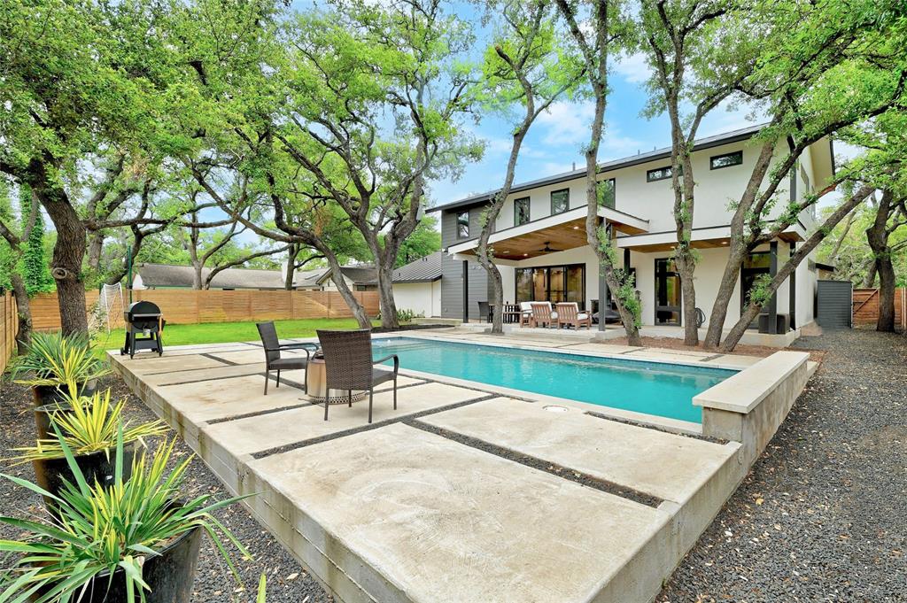7404 W Rim Dr Property Photo 3