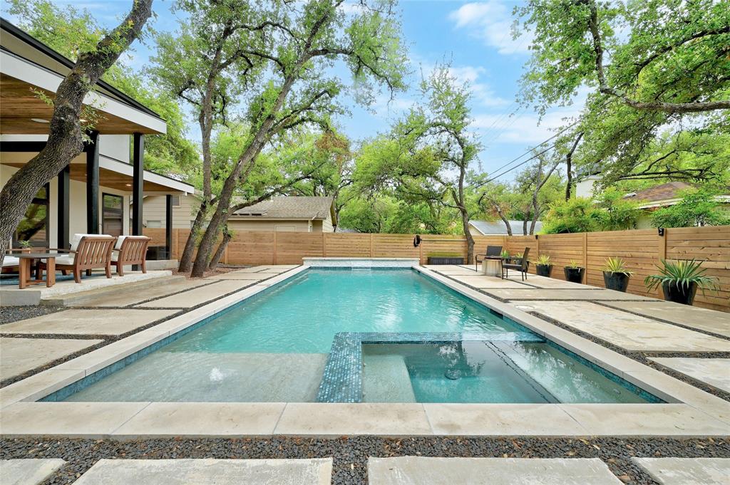 7404 W Rim Dr Property Photo 4