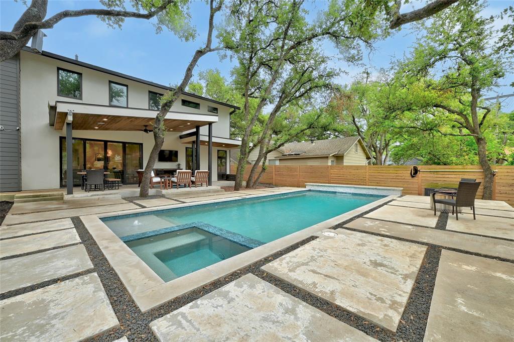 7404 W Rim Dr Property Photo 5