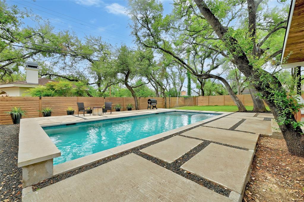 7404 W Rim Dr Property Photo 6