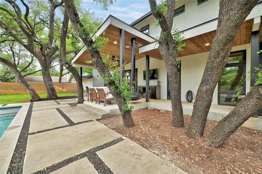 7404 W Rim Dr Property Photo 12