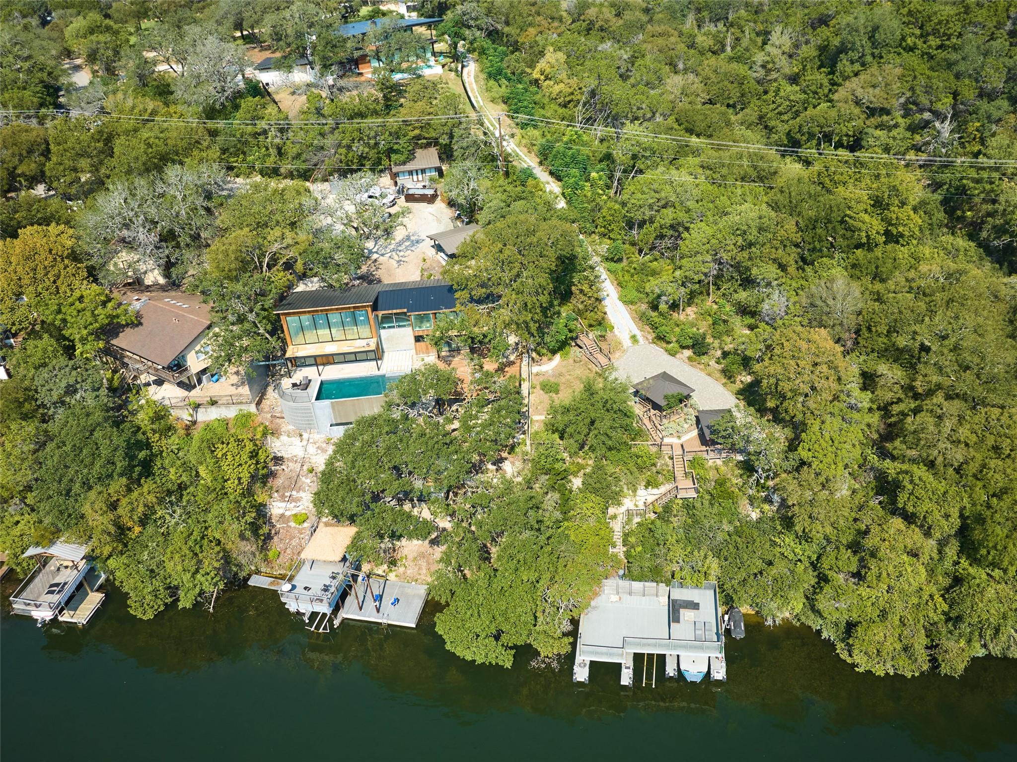3214 Smoky Rdg #lot A Property Photo 33