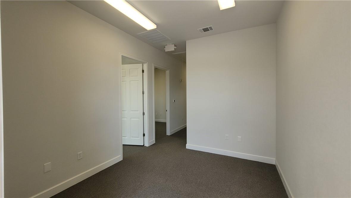 1000 Gattis School Rd #410 Property Photo 4