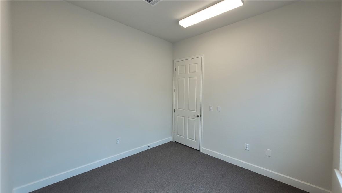 1000 Gattis School Rd #410 Property Photo 10