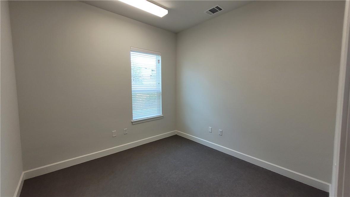 1000 Gattis School Rd #410 Property Photo 11