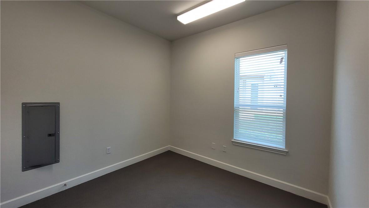 1000 Gattis School Rd #410 Property Photo 12