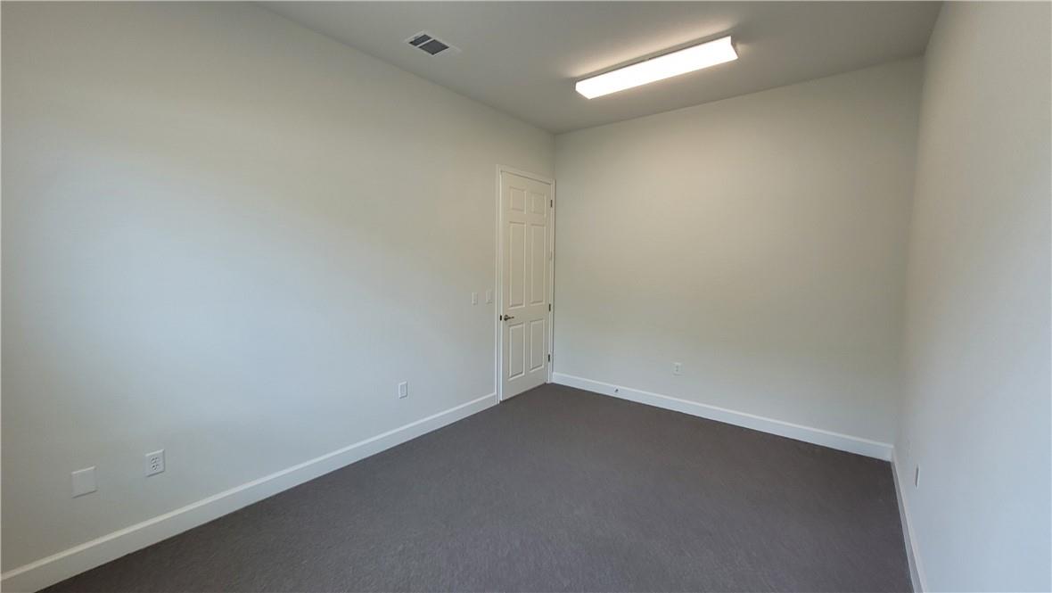 1000 Gattis School Rd #410 Property Photo 15