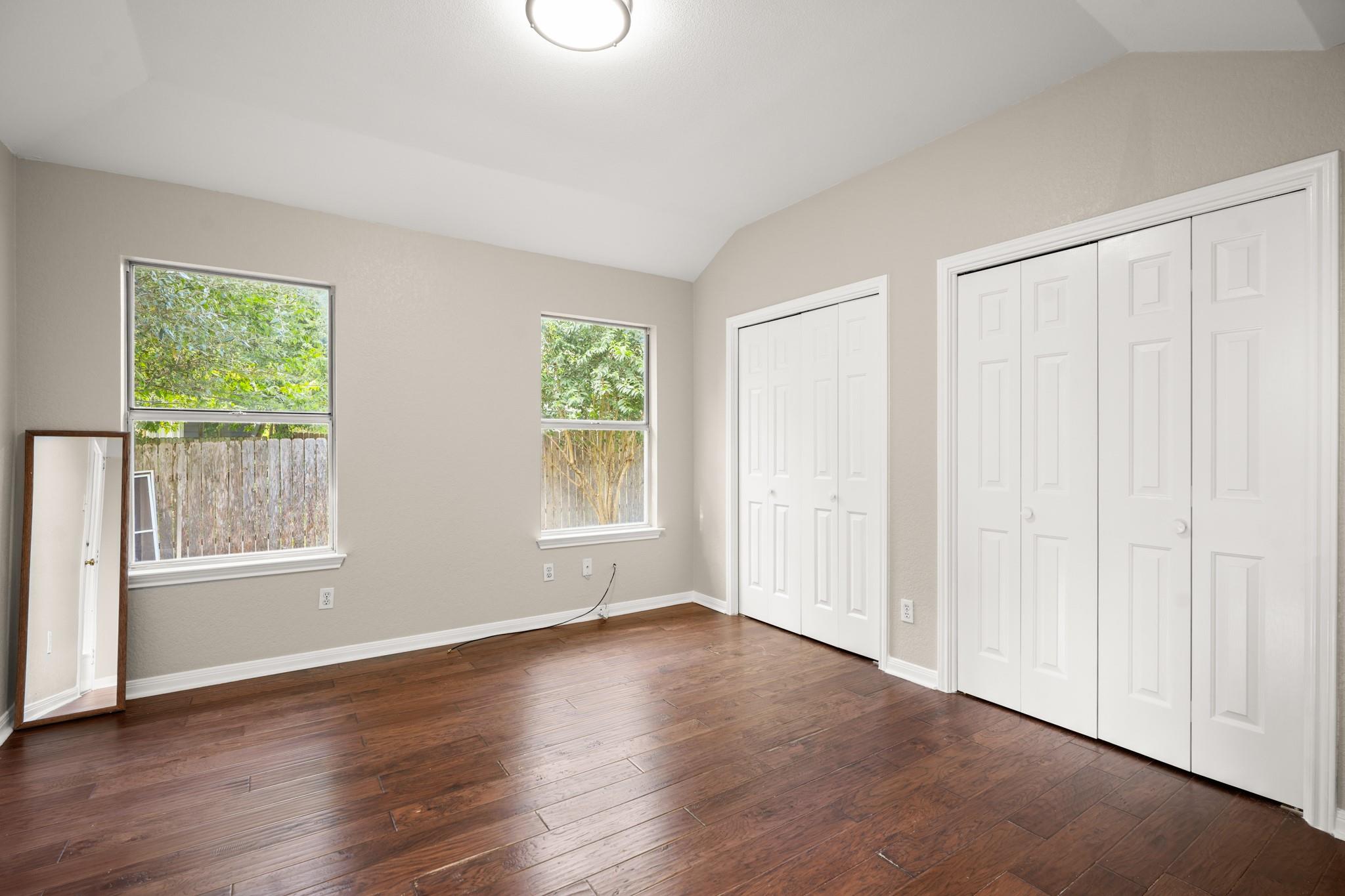 2109 Redwing Way Property Photo 8