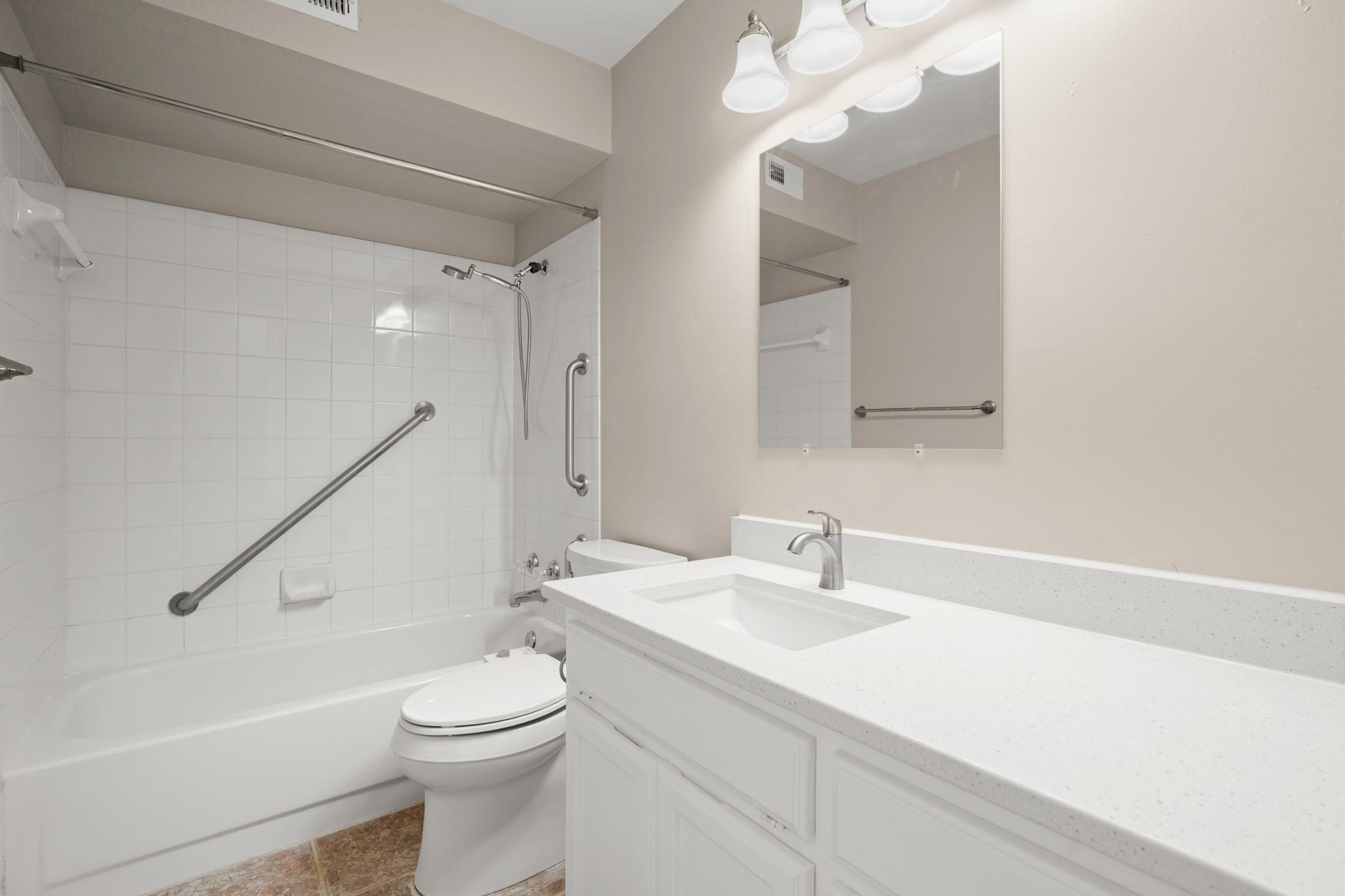 2109 Redwing Way Property Photo 10