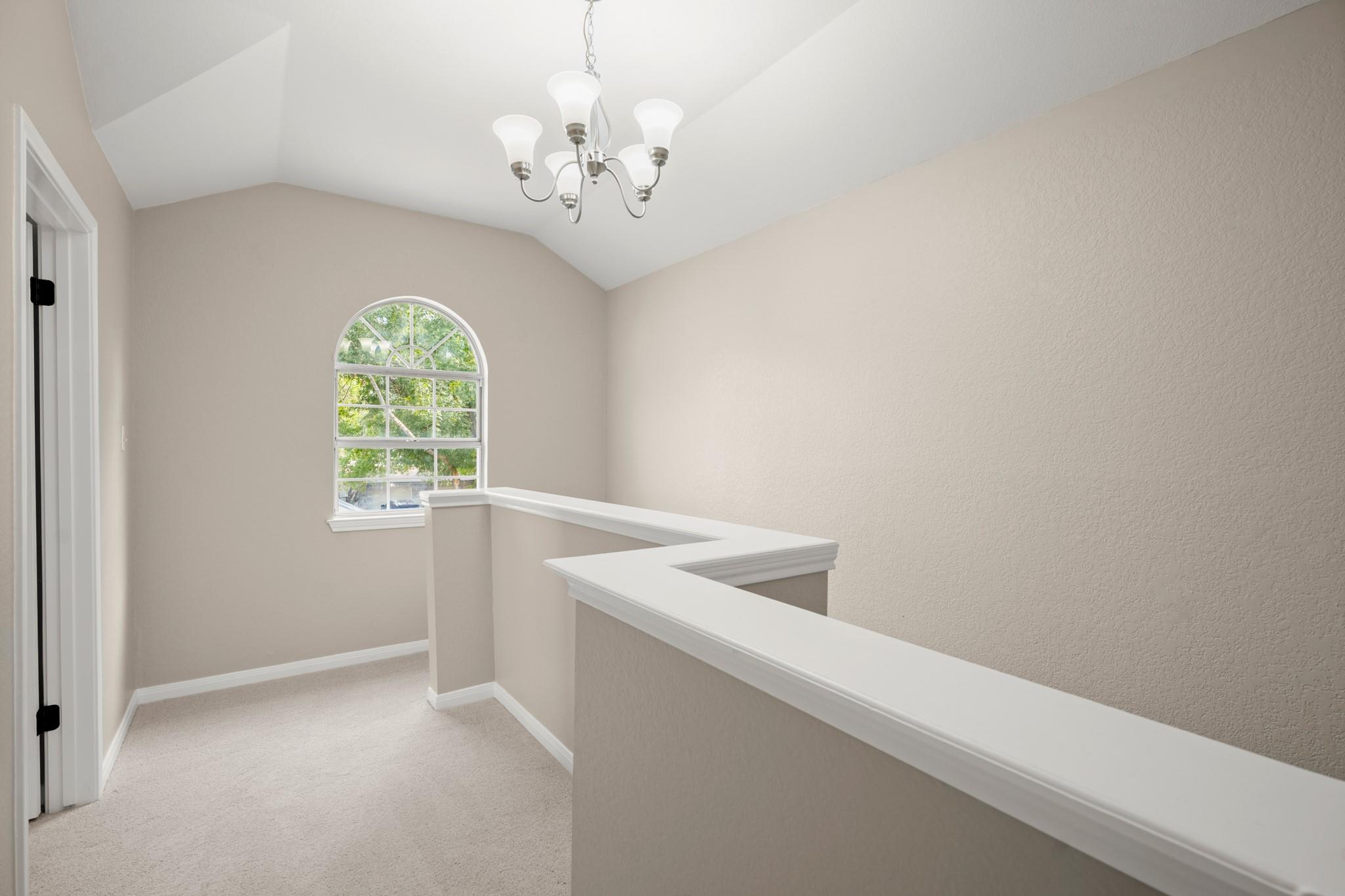 2109 Redwing Way Property Photo 11