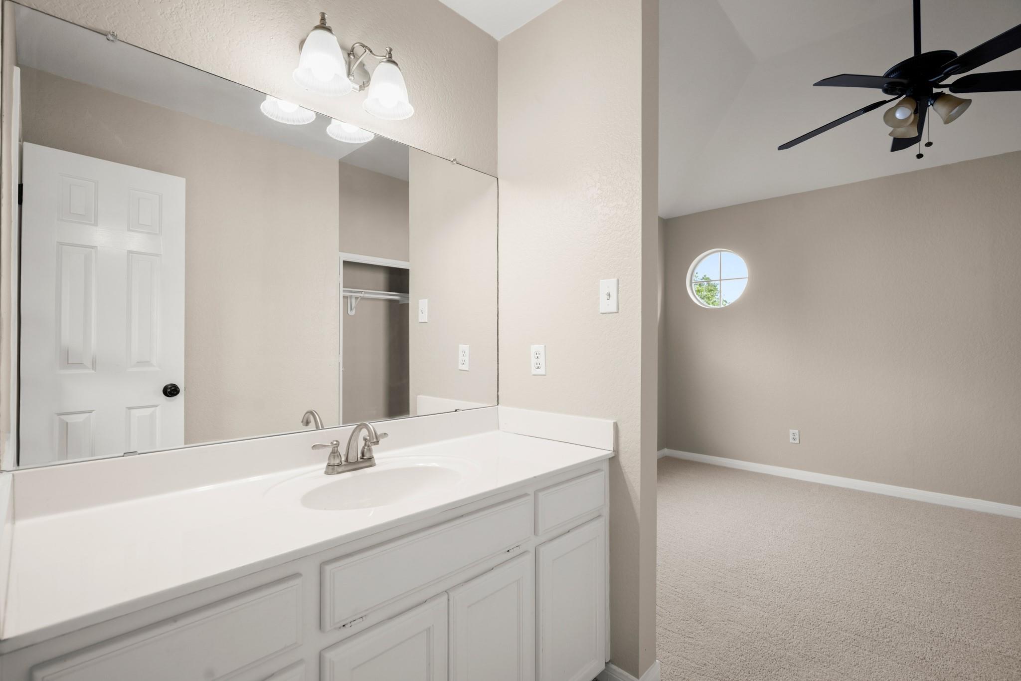 2109 Redwing Way Property Photo 14