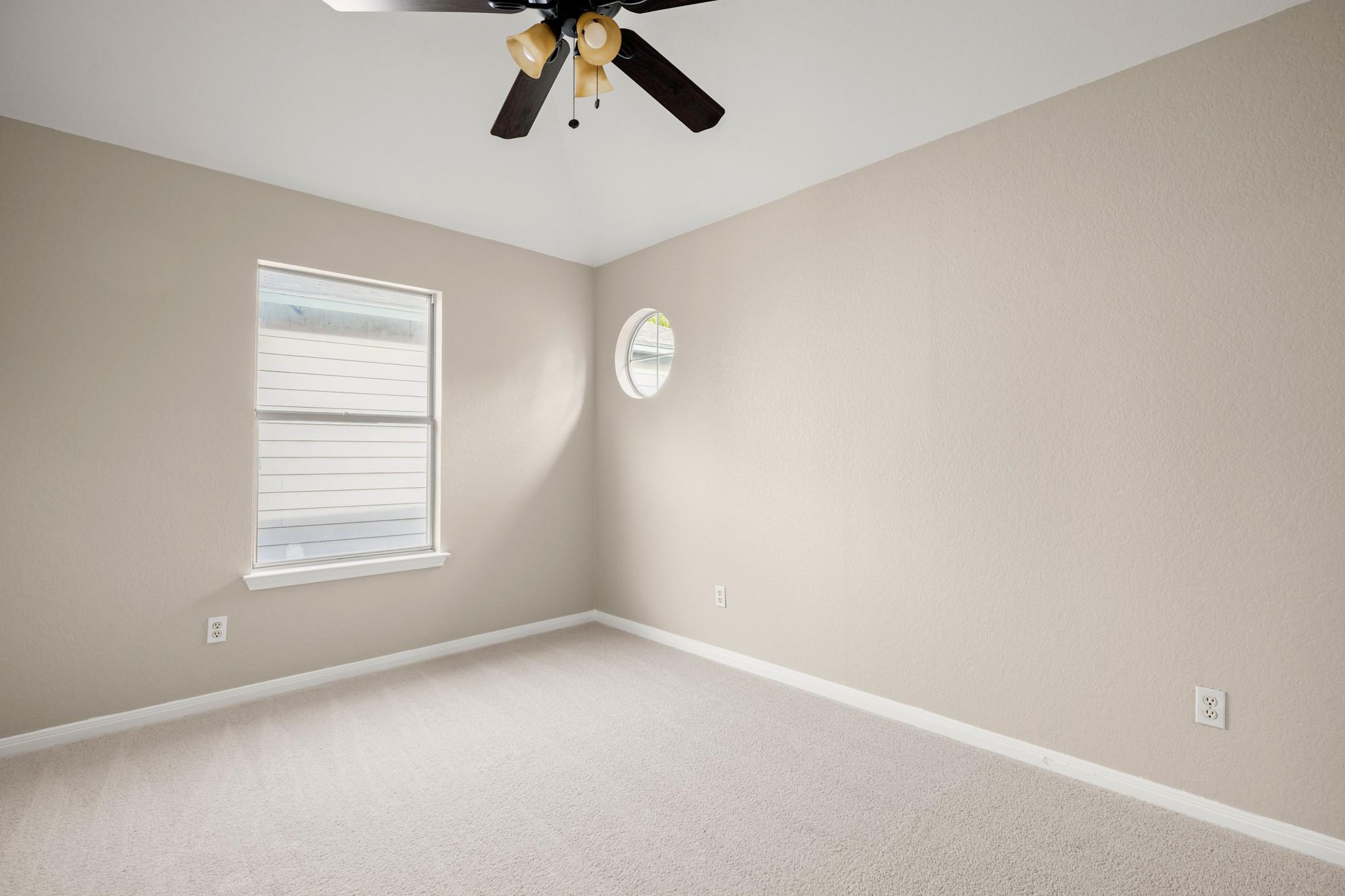 2109 Redwing Way Property Photo 15