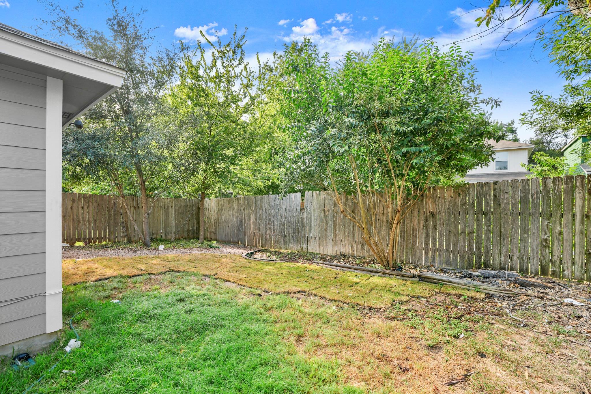 2109 Redwing Way Property Photo 18