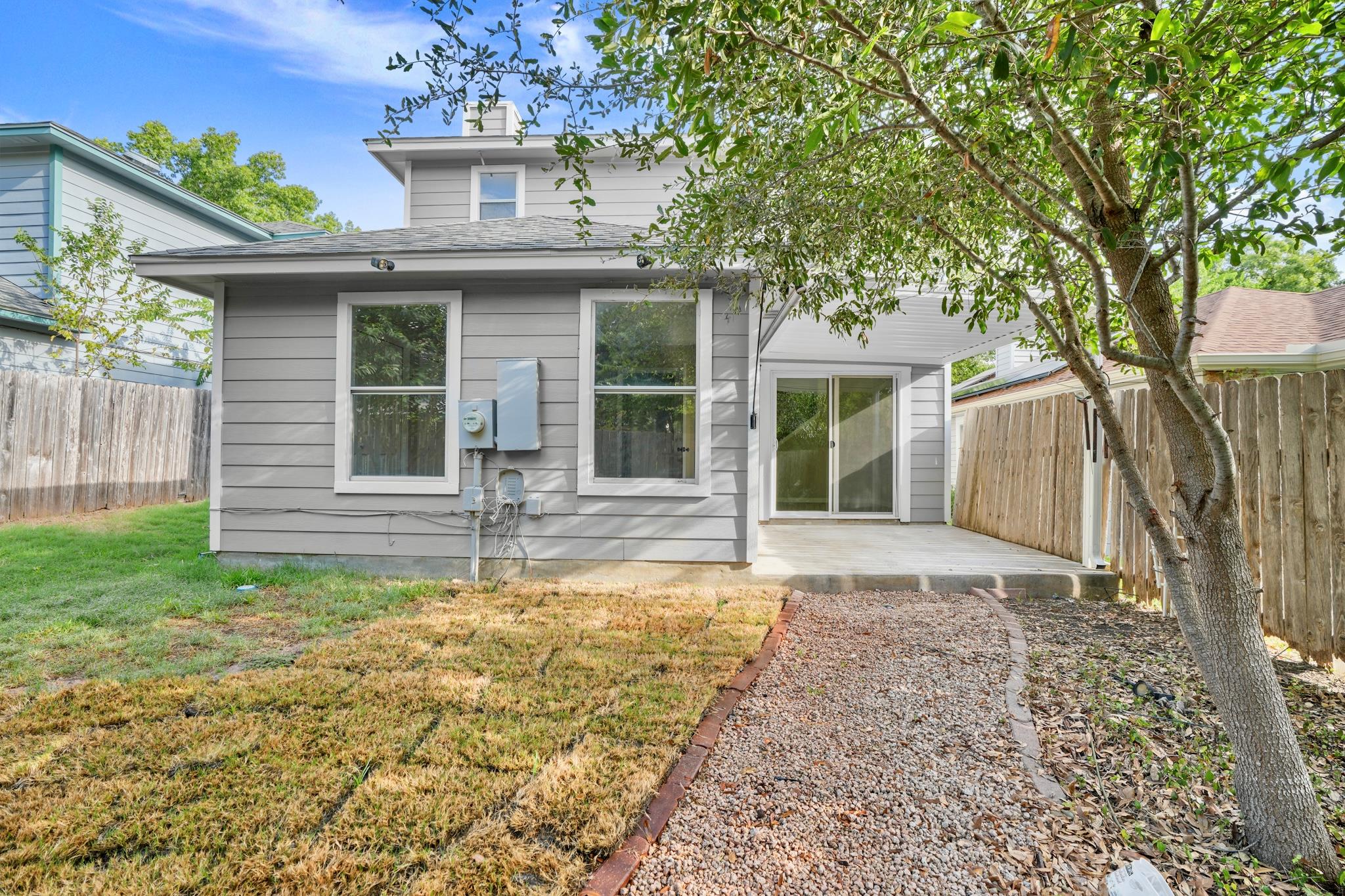 2109 Redwing Way Property Photo 19