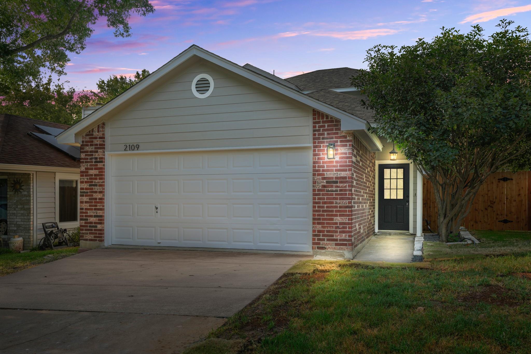 2109 Redwing Way Property Photo 22