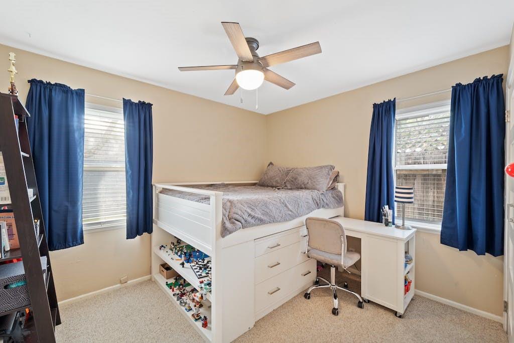 8211 Stillwood Ln Property Photo 18