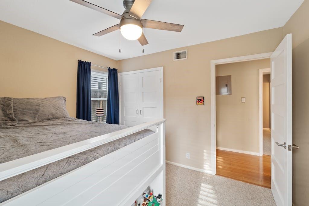 8211 Stillwood Ln Property Photo 19