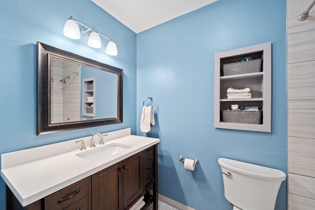 8211 Stillwood Ln Property Photo 22