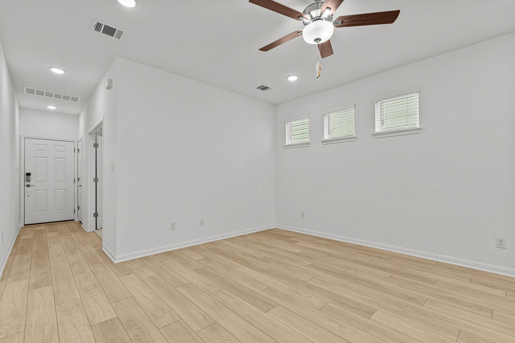3000 Vanderscile Rd Property Photo 9