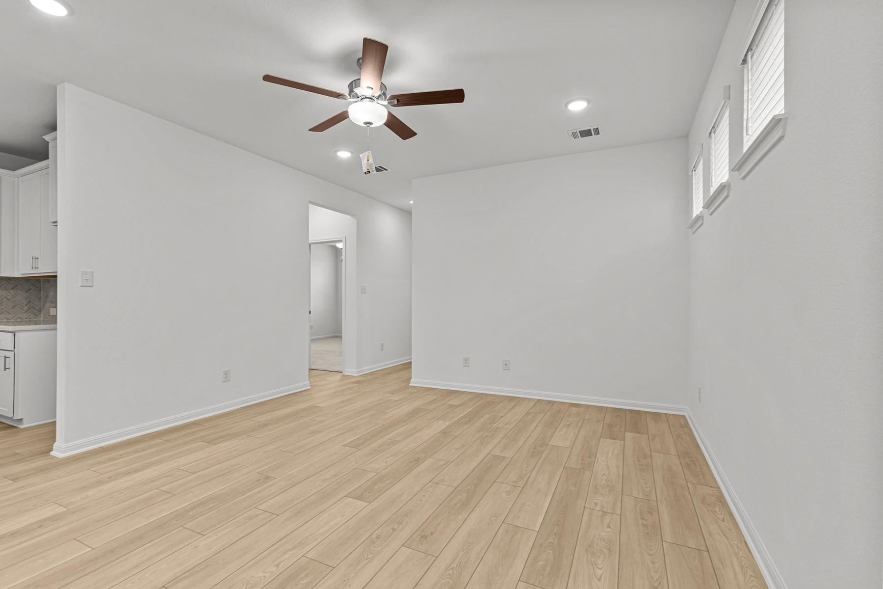 3000 Vanderscile Rd Property Photo 10